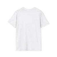 Preppy Teacher 'Pre-K Squad' Gildan Soft-style T-shirt