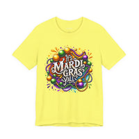 Bella Canvas Unisex 