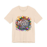 Bella Canvas Unisex 