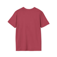 Helping Little Hands Grow Gildan Soft-style T-shirt