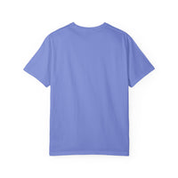 Support Squad T-Shirt — Mrs. Berry