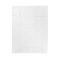 'Oak Hill Raiders' Plush Blanket