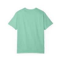 Salon Comfort Colors T‑Shirt — 