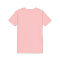 Bella Canvas Bulldogs Basketball Youth Tee, Perfect for Sports Lovers, Kids T-Shirt, MSU Bulldogs, Starkville MS