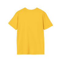 SPED Floral Special Education T-Shirt