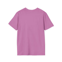 Fourth Grade Pencil T‑Shirt – Cute Back‑to‑School Teacher Tee