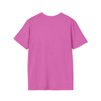 Third Grade Pencil Graphic T-shirt — Cute Back-to-School Tee for Teachers