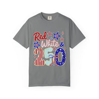 4th of July 