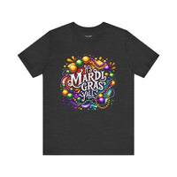 Bella Canvas Unisex 