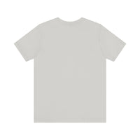 SPED Teacher Jolly Christmas Tee, Bella Canvas Shirt