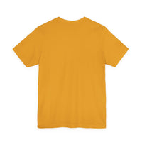 Bella Canvas Unisex 