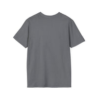 Helping Little Hands Grow Gildan Soft-style T-shirt