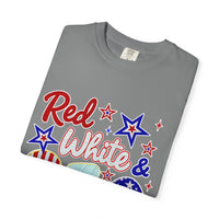 4th of July 