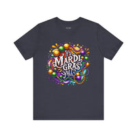 Bella Canvas Unisex 