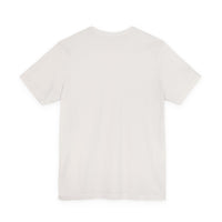 'Church Hill Elementary' Bella Canvas Teacher T-shirt