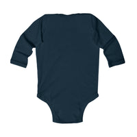 Rabbit Skins bodysuit for infants, Preppy Mascot onesie, Colonel Reb outfit, Ole Miss Rebels football outfit, College Football, SEC
