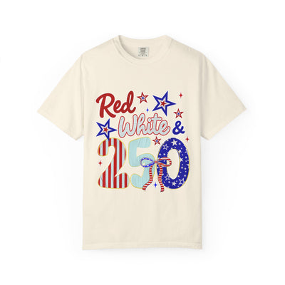 4th of July 