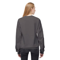 'Greenwaves' Gildan Unisex Crewneck Sweatshirt