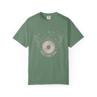 Soulful Music T-Shirt | Comfort Colors Tee