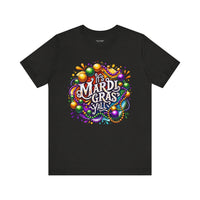 Bella Canvas Unisex 