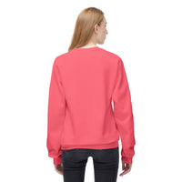 'Greenwaves' Gildan Unisex Crewneck Sweatshirt