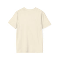 Preppy Teacher 'Pre-K Squad' Gildan Soft-style T-shirt