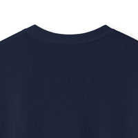 First Grade Kids T‑Shirt — Pencil Back-to-School Tee