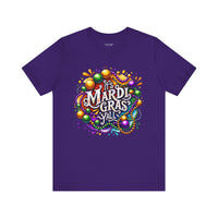 Bella Canvas Unisex 