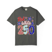 4th of July 