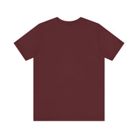 Cute Bella Canvas Vintage Bulldog Pride Football T-shirt, Unisex Short Sleeve Shirt, Athletics, Sports Fan Shirt, Starkville MS