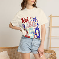 4th of July 