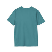 Second Grade T-Shirt — Cute Pencil School Tee for Teachers