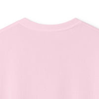 Preppy 'Pre-K Squad' Gildan Youth T-shirt - Back to School
