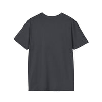 Second Grade T-Shirt — Cute Pencil School Tee for Teachers