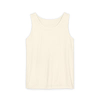 Salon Logo Tank Top — 