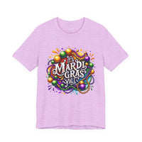 Bella Canvas Unisex 