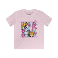 Preppy 'Pre-K Squad' Gildan Youth T-shirt - Back to School