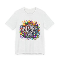 Bella Canvas Unisex 