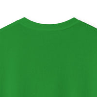First Grade Kids T‑Shirt — Pencil Back-to-School Tee