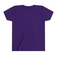 To Second Grade and Beyond Kids Bella Canvas T-Shirt