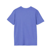 Fourth Grade Pencil T‑Shirt – Cute Back‑to‑School Teacher Tee