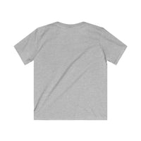 Kindergarten Kids Tee — Colorful Pencil Back‑to‑School Shirt