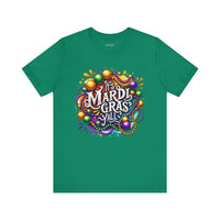 Bella Canvas Unisex 
