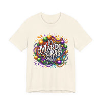 Bella Canvas Unisex 