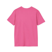 Third Grade Pencil Graphic T-shirt — Cute Back-to-School Tee for Teachers
