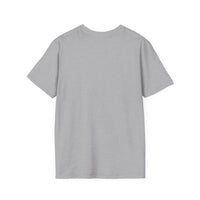 SPED Floral Special Education T-Shirt